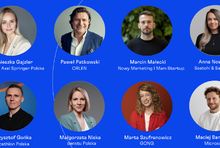 Komitet Organizacyjny Innovation