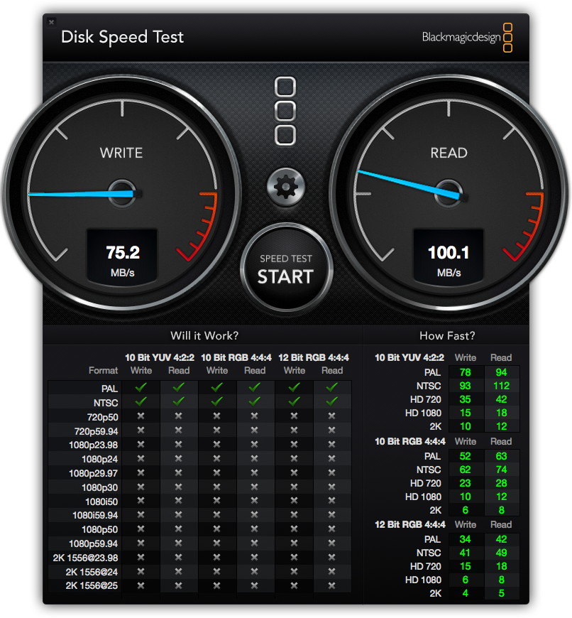 WD My Cloud EX2 Ultra - bezpieczne dane w domowej chmurze [recenzja] 12