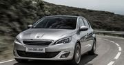 Car of the Year 2014 - zwycięzcą Peugeot 308