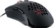 Wentylowana mysz Thermaltake Ventus X: komfortowe granie w upalne dni