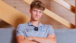 Polski talent wyjedzie do Niemiec? Gruchnęły nowe wieści