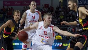 8 września poznamy gospodarza(y) EuroBasketu w 2015 roku. Polska w gronie faworytów?