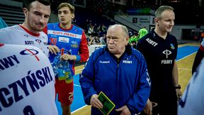 Nie sprawdził się czarny scenariusz. Mecz Azoty - KPR RC zostanie rozegrany