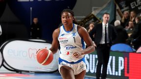 To ona zrobiła różnicę w hicie. Zamkną serię w domu?