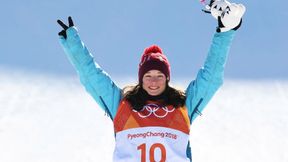 Pjongczang 2018. Niespodzianki w slopestyle'u. Klęska faworytki Francuzów