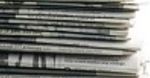 Newsów coraz częściej szukamy w sieci