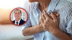 Białko ratunkiem dla serca? Badacze sprawdzili, że może spowalniać niewydolność