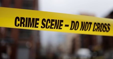 Nastolatek zabił dziecko. Tragedia w USA