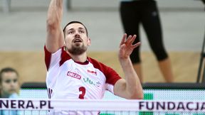 Memoriał Wagnera 2019. Polska - Finlandia. Dawid Konarski: Dobrze, że zakończyliśmy turniej z uśmiechami na twarzach