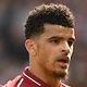 Dominic Solanke