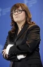Isabel Coixet
