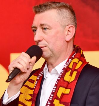 Prezes Polonii Piła zdradził budżet