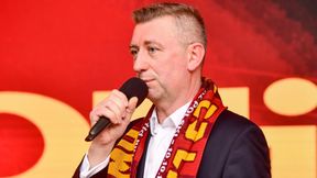 Żużel. "Odbija nam się czkawką". Prezes Polonii szczerze o finansach