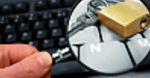 McAfee pomoże chronić użytkowników Facebooka