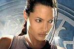 Producent potwierdza: Będzie "Tomb Raider 3"