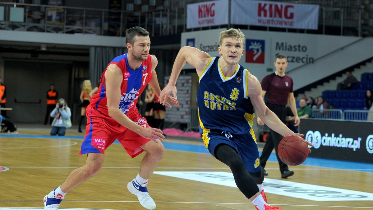 PAP / Marcin Bielecki