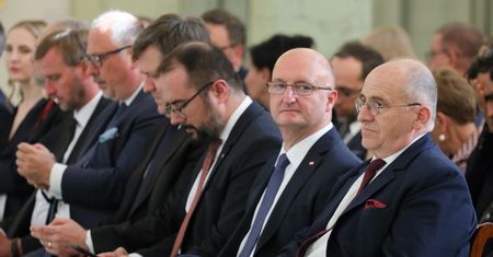 Kolejna afera się rozkręca? Nowe ustalenia ws. śledztwa