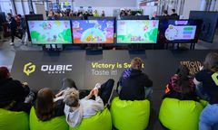 "Wyniki nas przeraziły". Polskie nastolatki wydają na lootboxy nawet 400 mln zł rocznie