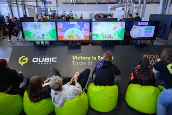 "Wyniki nas przeraziły". Polskie nastolatki wydają na lootboxy nawet 400 mln zł rocznie