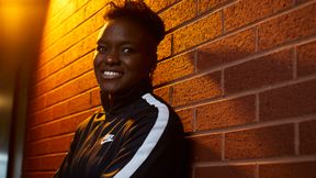 Boks. Nicola Adams kończy karierę, ponieważ może stracić wzrok