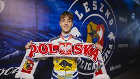 Biało-czerwone szaliki na PGE Narodowym. Organizatorzy apelują do kibiców
