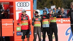 PŚ w skokach: Engelberg 2019 na żywo: plan, kwalifikacje, konkurs. Darmowy stream online, transmisja TV