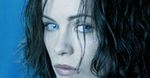 Kate Beckinsale u Monty Pythona