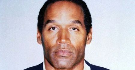 "American Crime Story: Sprawa O.J. Simpsona": historia głośnego morderstwa powraca po latach