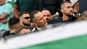 Przyjęto projekt ustawy. Nawrocki między młotem a kowadłem?