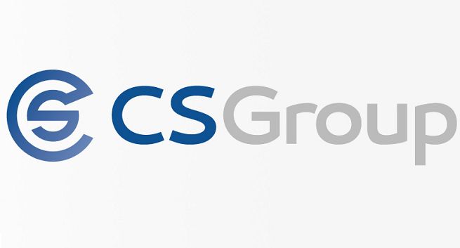 Innova Capital przejmuje agencję CS Group Polska, zapowiada kolejne inwestycje w marketing internetowy