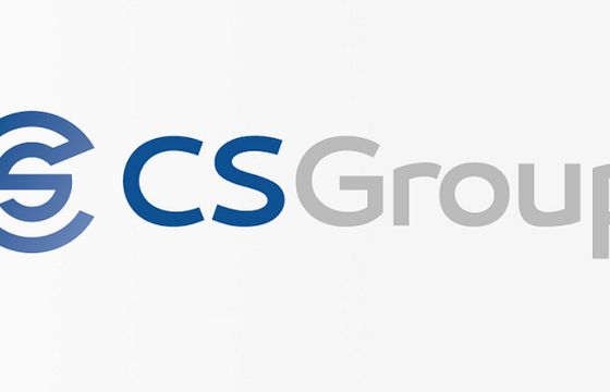 Innova Capital przejmuje agencję CS Group Polska, zapowiada kolejne inwestycje w marketing internetowy