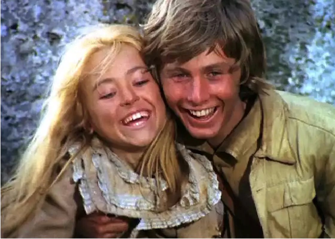 Autorzy lektur szkolnych. Wiesz, kto to napisał?