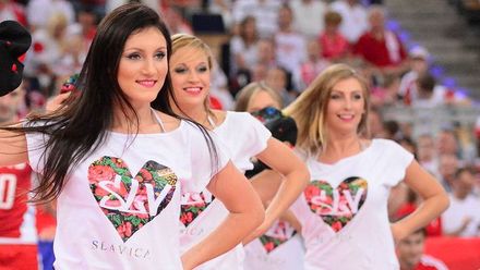 Środowy quiz koszykarski (35)