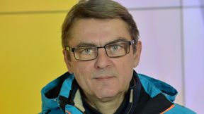 Puchar Świata Rasnov 2020. Znany komentator skoków narciarskich zadeklarował, kiedy zakończy zawodową karierę