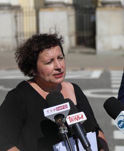 "GW": Uczniowie rezygnują z religii w szkołach. Nowe badania