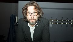 Szymon Majewski debiutuje na deskach Och-Teatru w „One Mąż Show”