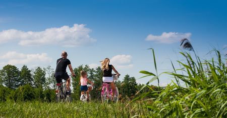 Świadczenia dla rodziców. Nie tylko 800 plus