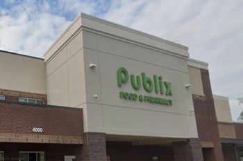 Rozbili bank w USA. Gracz wygrał prawie miliard dolarów