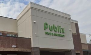 Rozbili bank w USA. Gracz wygrał prawie miliard dolarów