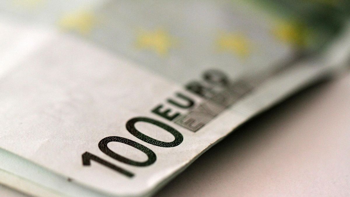 Pomysł, by budżet strefy euro był częścią przyszłego budżetu UE, niepokoi kraje, które pozostały przy swojej walucie