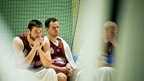 Poważne wzmocnienie Legii Warszawa. Łukasz Pacocha zagra w stolicy