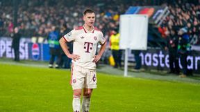 Real Madryt chce wielkiego transferu. Na celowniku gwiazda Bayernu