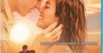 "The Last Song: Ostatnia piosenka" dostępna na Blu-ray i DVD