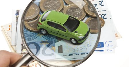 7 pułapek "okazyjnych" ogłoszeń motoryzacyjnych. Na to musisz uważać
