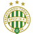 Ferencvarosi TC