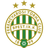 Ferencvarosi TC