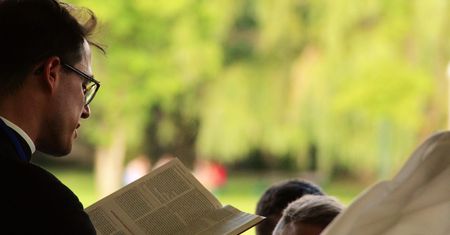 Nie chcą religii w szkole. Najnowszy sondaż