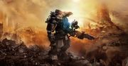 Szef Respawn chce nowego Titanfalla
