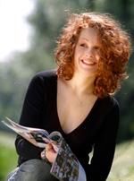 Kaja Paschalska