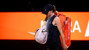 Było 2:0 w decydującym secie i zostało rozczarowanie [OPINIA]